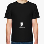 Флешмоб Helvetica. Алфавит.