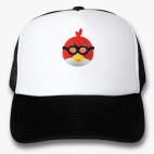 Кепки Trucker