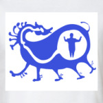  'Невидимый дирижер'