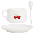 Кофейный набор