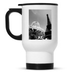 Кружка-термос