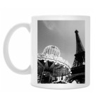 Кружка 330 мл