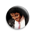 MJ Billie Jean