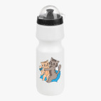 Велобутылка