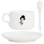 Кофейный набор