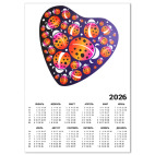 Божьи коровки