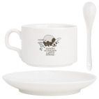 Кофейный набор