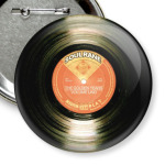 диск виниловый