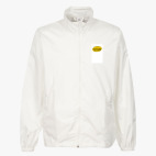 Ветровка без капюшона