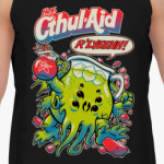 Ктулху Cthul-Aid