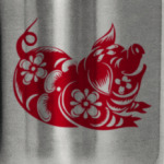 Символ года