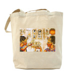  'Египетская фреска'