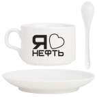 Кофейный набор