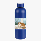 Термобутылка