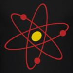  'Atom'