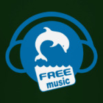 Free Music
