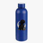 Термобутылка