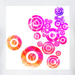  Art Circles