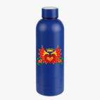 Термобутылка