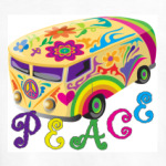 Peace