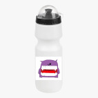 Велобутылка