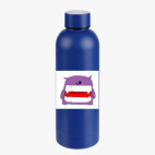 Термобутылка