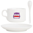 Кофейный набор