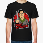 Бесславные ублюдки