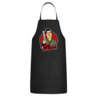 Кухонный фартук