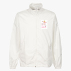 Ветровка без капюшона