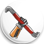  монтировка