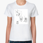 Котятки форева