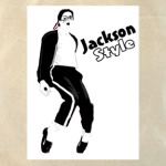 Jackson Style