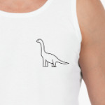 Dinosaur / Динозавр