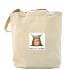 Кофейная мысль