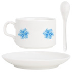 Кофейный набор