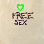 Свободу сексу