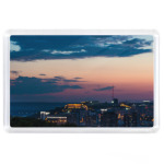 «город Уфа»