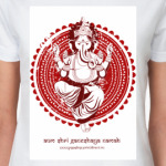 Ganesha