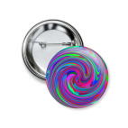 Межгалактический патруль