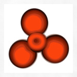 Пропеллер Карлсона