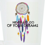 Dreams