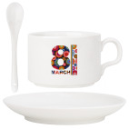 Кофейный набор