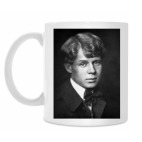 Есенин