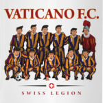 Футбольный клуб