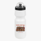 Велобутылка