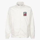 Ветровка без капюшона