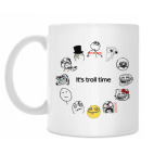 Кружка 330 мл