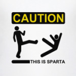 sparta