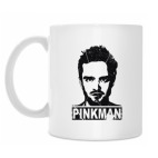 Кружка 330 мл